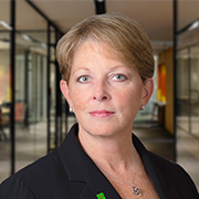 Photo of Deborah Gravinese